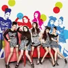 Wonder Girls