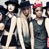 f(x)