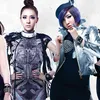 2NE1