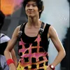 Taemin SHINee