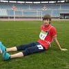 Ahn Jae Hyo