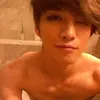 Jaejoong JYJ