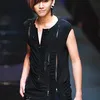 Seunghyun