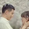 Drama romantis Korea