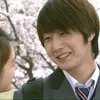 Drama romantis Korea