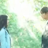 Drama romantis Korea