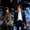 Drama romantis Korea