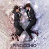 Drama romantis Korea