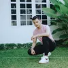Potret Dory Harsa yang semakin glowing.