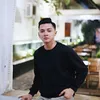 Potret Dory Harsa yang semakin glowing.