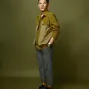 Potret Dory Harsa yang semakin glowing.