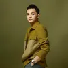 Potret Dory Harsa yang semakin glowing.