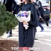 Yoona Girls Generation