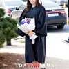 Yoona Girls Generation