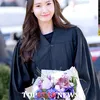 Yoona Girls Generation