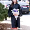 Yoona Girls Generation