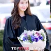Yoona Girls Generation