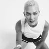 Weekly Hot Instagram