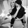 Weekly Hot Instagram