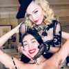 Weekly Hot Instagram
