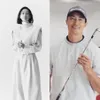 Lee Na Young - Daniel Henney