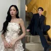 Taeyeon Girl Generation - Baehkyun EXO 