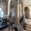 Rumah Mewah di Sidoarjo
