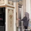 Rumah Mewah di Sidoarjo