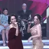 Dewi Perssik Juri D Academy 7