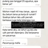 Dara Arafah