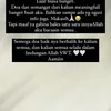 Dara Arafah