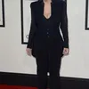 Cerita Selebritis Saat Diperas