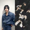 Wonbin RIIZE - EXO 