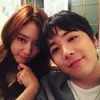 Park Shin Hye