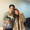 Park Shin Hye