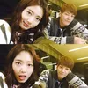 Park Shin Hye