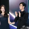 Park Shin Hye &amp; Kim Soo Hyun