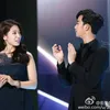 Park Shin Hye &amp; Kim Soo Hyun