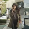 Krystal fx