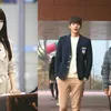 Kim Ji Won