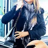Fashion Selebriti