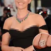 Fashion Selebriti