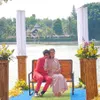 Zoe Jackson dan Cinta Brian