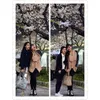 Sandra Dewi &amp; Yuanita Christiani