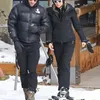 Chris Martin dan Gwyneth Paltrow