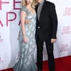 Lili Reinhart dan Cole Sprouse