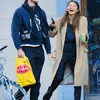 Jacob Elordi dan Zendaya