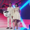 Fitri Tropica