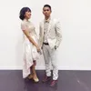 Fitri Tropica