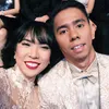 Fitri Tropica
